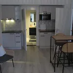 Apartamento Beautiful Surf Style By The Sea Haia
