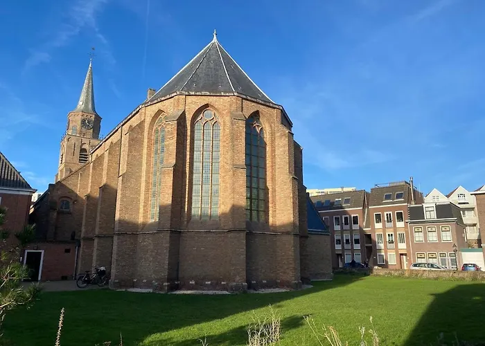 Beautiful Surf Style By The Sea Lahey