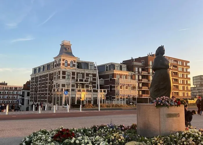 Beautiful Surf Style By The Sea Daire