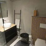 Beautiful Surf Style By The Sea