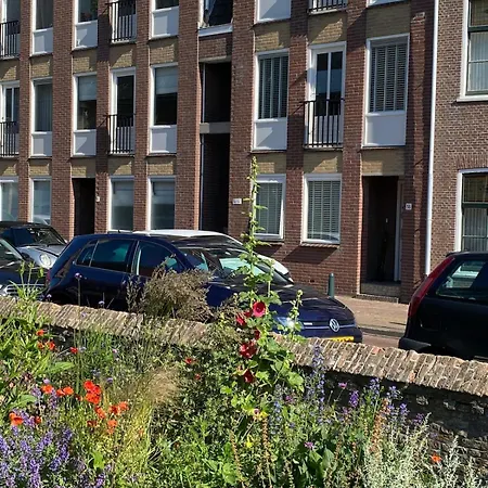 Διαμέρισμα Beautiful Surf Style By The Sea