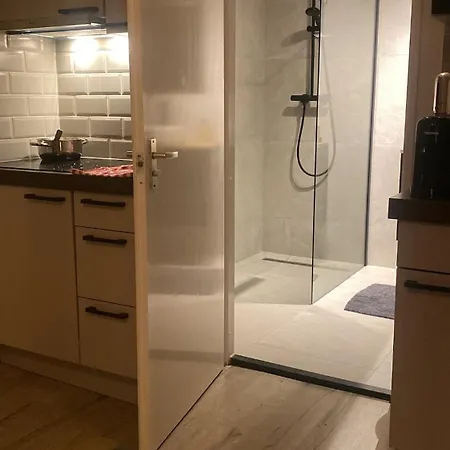Beautiful Surf Style By The Sea Apartment *
