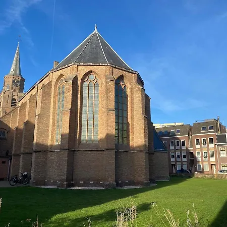 Beautiful Surf Style By The Sea لاهاي