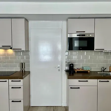 Beautiful Surf Style By The Sea شقة *