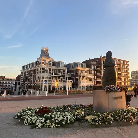 Beautiful Surf Style By The Sea شقة