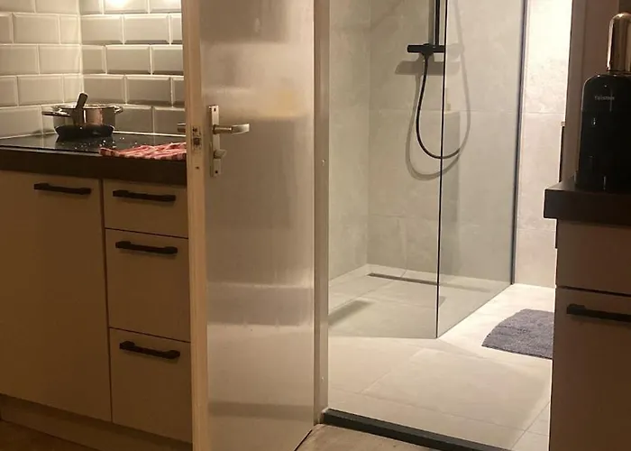 Beautiful Surf Style By The Sea شقة *