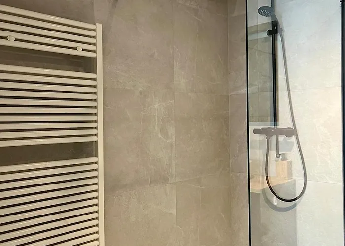 Beautiful Surf Style By The Sea * 헤이그