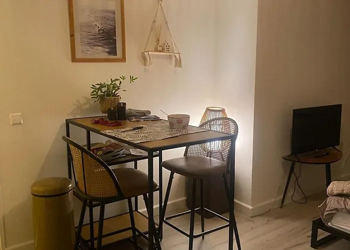 Beautiful Surf Style By The Sea شقة